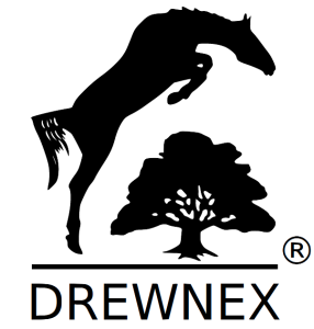 logo-Drewnex-przezroczyste