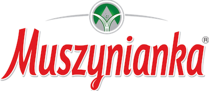 logo-muszynianka