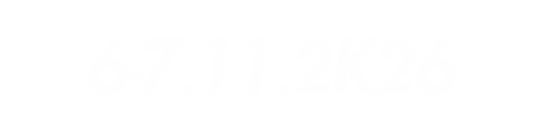 DATA-rajonxyxoqnwxrxp203vegcyyqskr1k1fqdihud1a2
